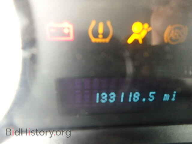 2011 FORD ESCAPE - VIN: 1FMCU0D77BKB35469 - Фото 8