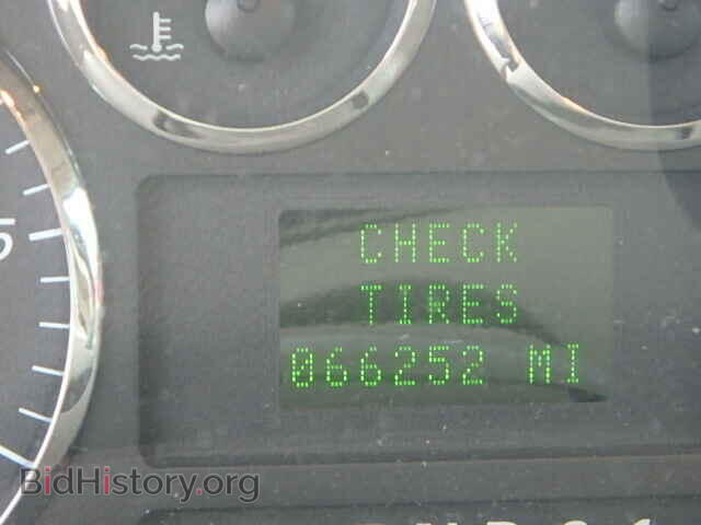 2004 FORD FREESTAR - VIN: 2FMZA52224BA30228 - Фото 8
