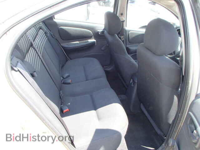 2004 DODGE NEON - VIN: 1B3ES26C04D623583 - Photo 6