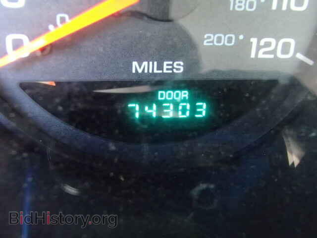 2004 DODGE NEON - VIN: 1B3ES26C04D623583 - Photo 8
