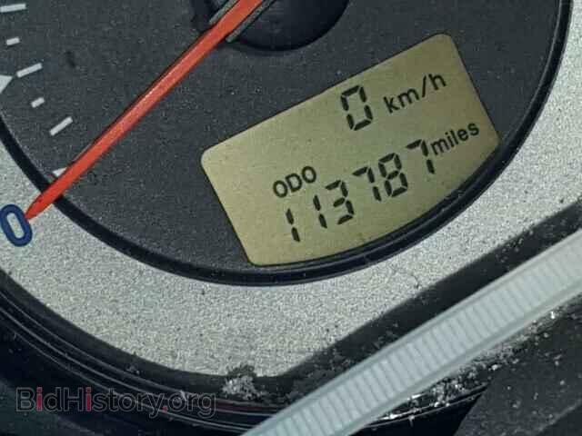 2008 MITSUBISHI ECLIPSE - VIN: 4A3AL25F68E037926 - Фото 8