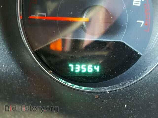 2013 DODGE AVENGER - VIN: 1C3CDZAB1DN645520 - Photo 8
