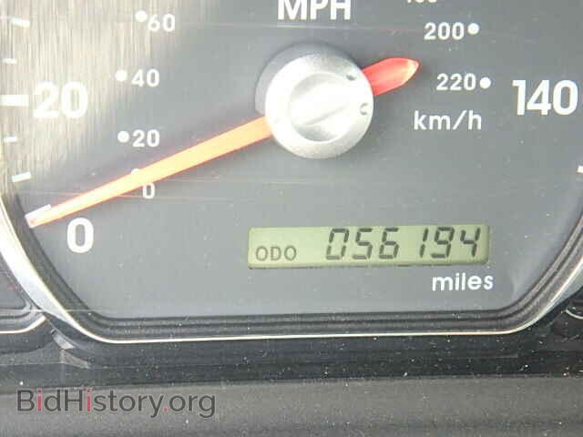 2012 MITSUBISHI GALANT - VIN: 4A32B2FF7CE015271 - Фото 8