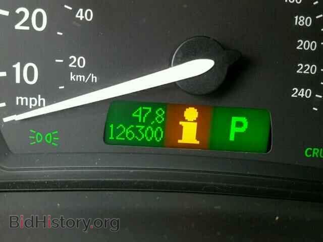 2004 SAAB 9 3 - VIN: YS3FB49S341034071 - Photo 8