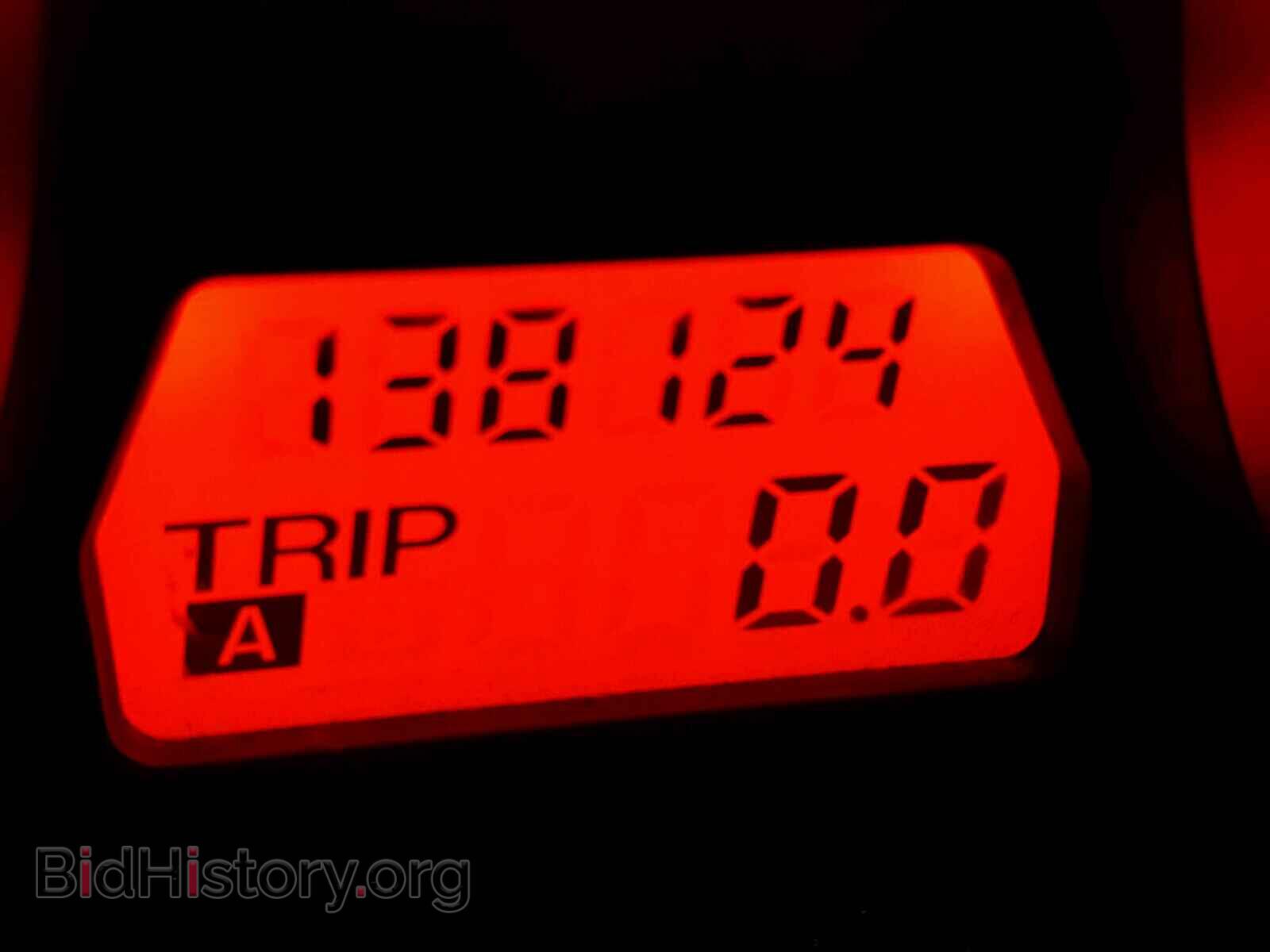 2006 MAZDA MIATA - VIN: JM1NC25F160117052 - Фото 3