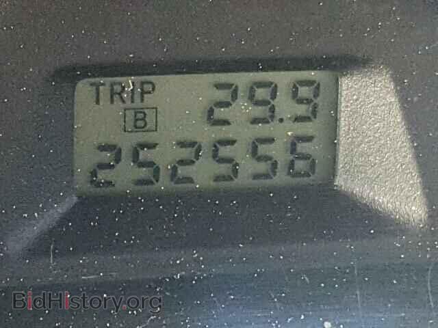 2006 MITSUBISHI LANCER - VIN: JA3AJ26E06U072106 - Фото 8