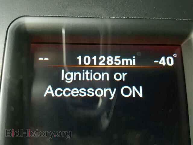 2012 DODGE CHARGER - VIN: 2C3CDXHG4CH241446 - Фото 8
