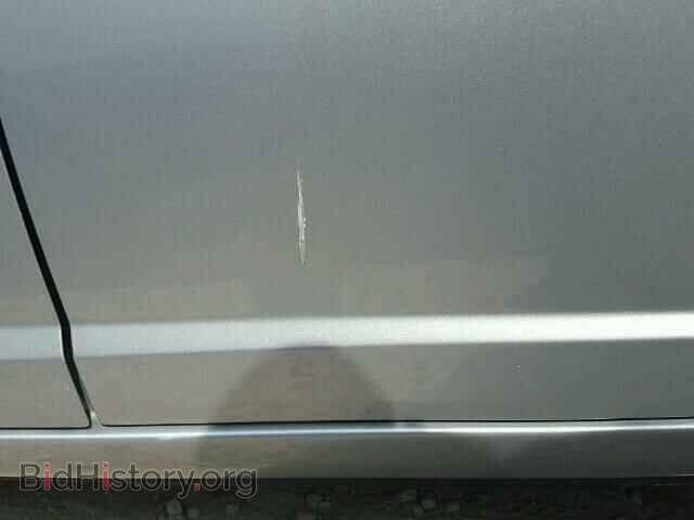 2013 CHRYSLER 200 - VIN: 1C3CCBBB5DN509903 - Фото 10