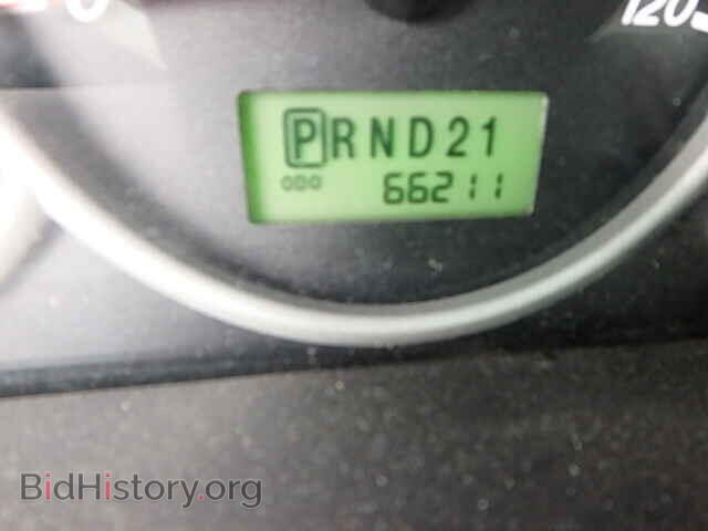 2005 MAZDA TRIBUTE - VIN: 4F2CZ94185KM32003 - Photo 8