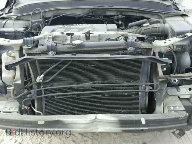 2005 HONDA PILOT - VIN: 5FNYF18675B016916 - Фото 9