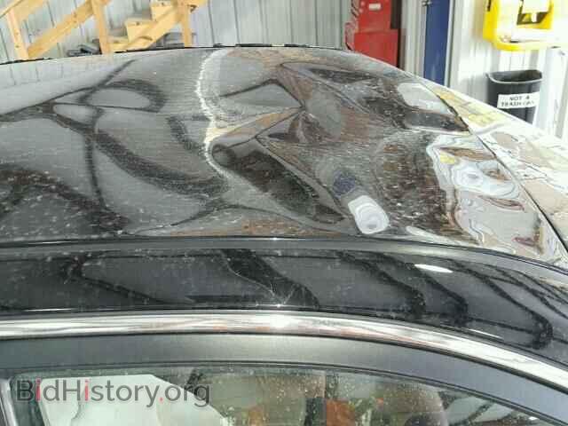 2010 KIA OPTIMA - VIN: KNAGG4A83A5446618 - Photo 9