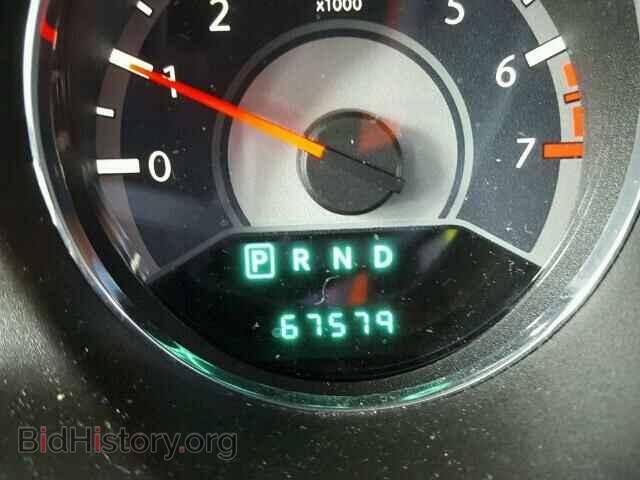 2014 CHRYSLER 200 - VIN: 1C3CCBABXEN230434 - Фото 8