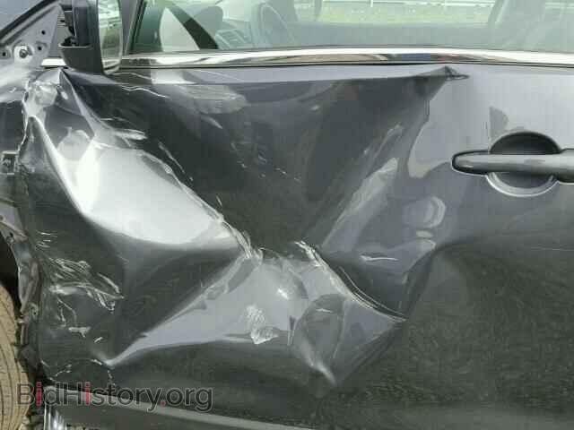 2014 MAZDA CX-9 - VIN: JM3TB3CV0E0426480 - Фото 10