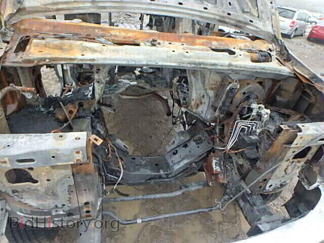 2013 FORD ECONOLINE - VIN: 1FTNE1EW2DDB28247 - Фото 7