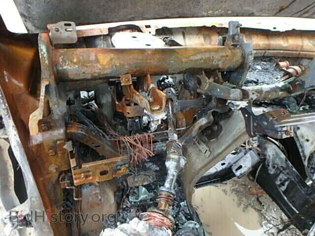 2013 FORD ECONOLINE - VIN: 1FTNE1EW2DDB28247 - Фото 8