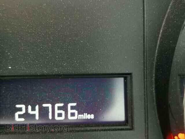 2013 DODGE CARAVAN - VIN: 2C4RDGCG6DR637631 - Фото 8