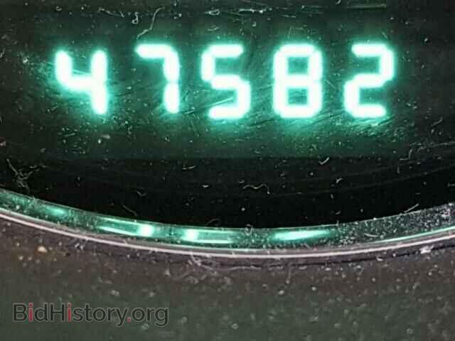 2013 CHRYSLER 200 - VIN: 1C3CCBAB6DN762293 - Фото 8
