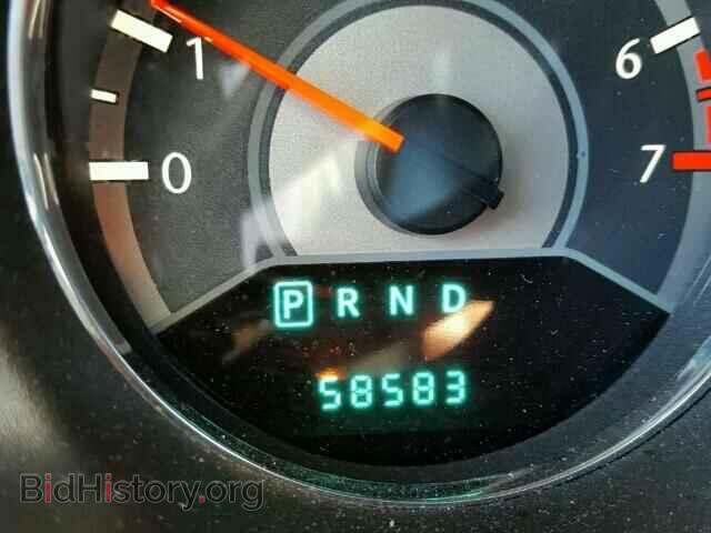 2013 CHRYSLER 200 - VIN: 1C3CCBCG0DN579237 - Photo 8
