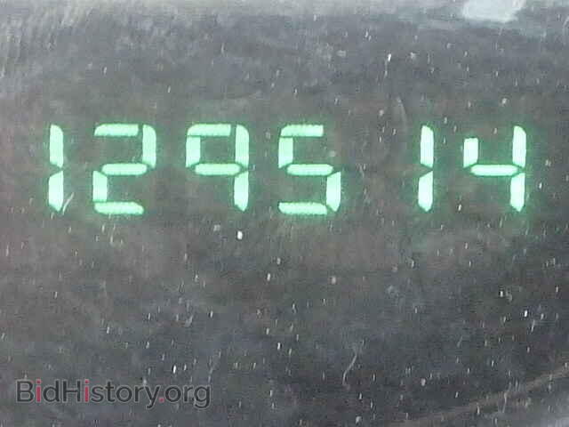 2006 DODGE CARAVAN - VIN: 1D4GP24R36B665263 - Фото 8