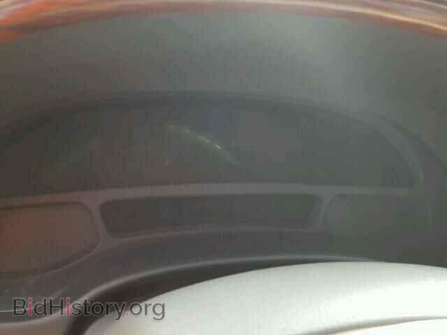 2004 CADILLAC DEVILLE - VIN: 1G6KD54Y54U213313 - Photo 8