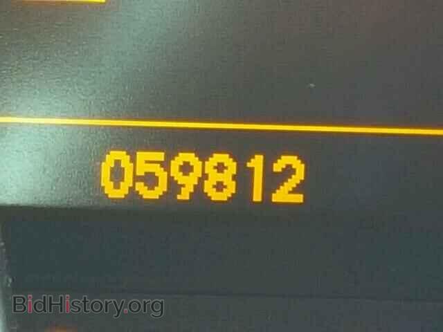 2010 ACURA MDX - VIN: 2HNYD2H74AH522500 - Фото 8