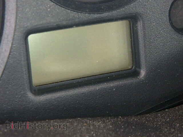 2007 FORD FOCUS - VIN: 1FAFP31N17W303321 - Photo 8