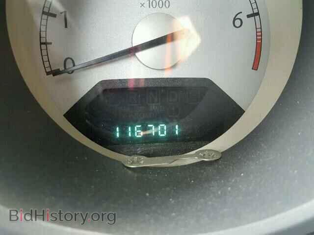 2008 CHRYSLER SEBRING - VIN: 1C3LC45KX8N201008 - Фото 8