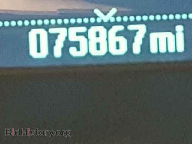 2012 FORD FOCUS - VIN: 1FAHP3K24CL437085 - Фото 8