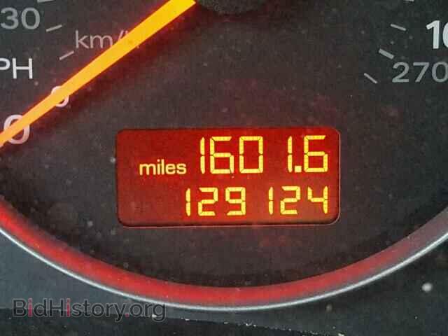 2007 AUDI A4 - VIN: WAUDF78E47A258368 - Фото 8