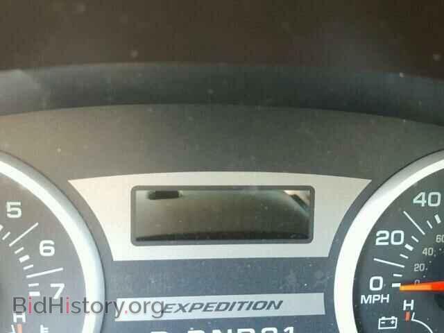 2006 FORD EXPEDITION - VIN: 1FMPU17536LA44474 - Фото 8