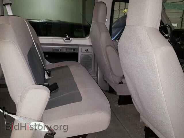 2013 FORD ECONOLINE - VIN: 1FBSS3BL5DDA13731 - Photo 6