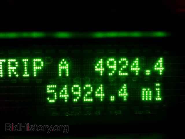 2013 FORD ECONOLINE - VIN: 1FBSS3BL5DDA13731 - Photo 8