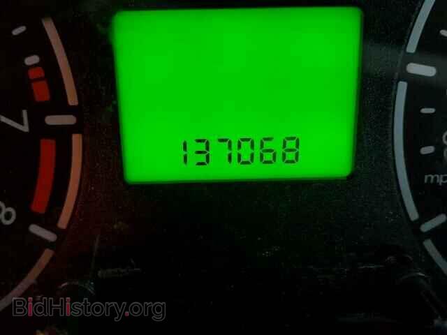 2010 FORD TRANSIT CO - VIN: NM0LS7DN1AT012287 - Фото 8