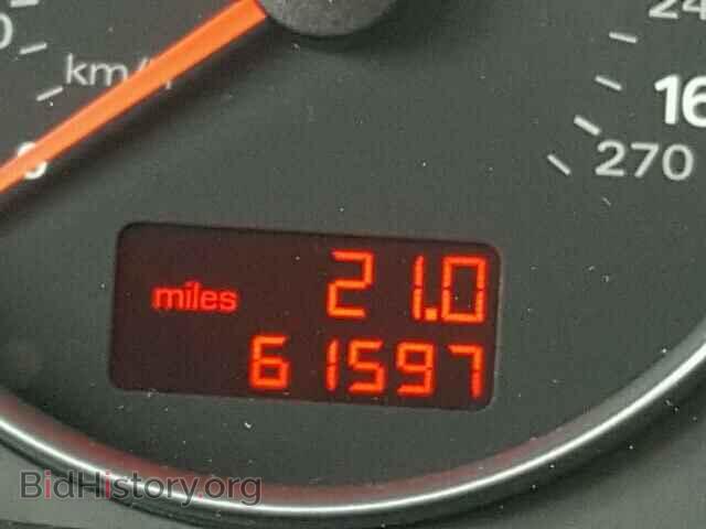 2006 AUDI A4 - VIN: WAUDF78E46A098832 - Фото 8
