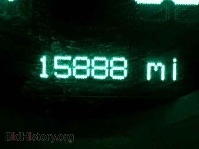 2010 DODGE CHALLENGER - VIN: 2B3CJ7DW2AH129812 - Photo 8