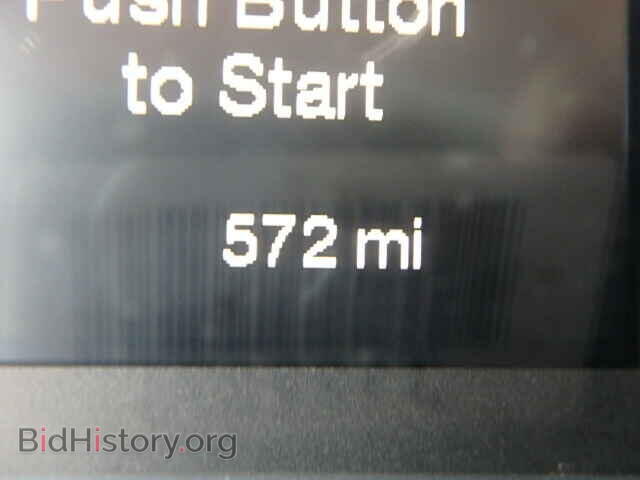 2015 CHRYSLER 200 - VIN: 1C3CCCAB0FN613676 - Photo 8