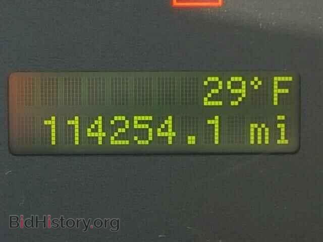 2007 FORD EXPLORER - VIN: 1FMEU73E97UB36054 - Фото 8