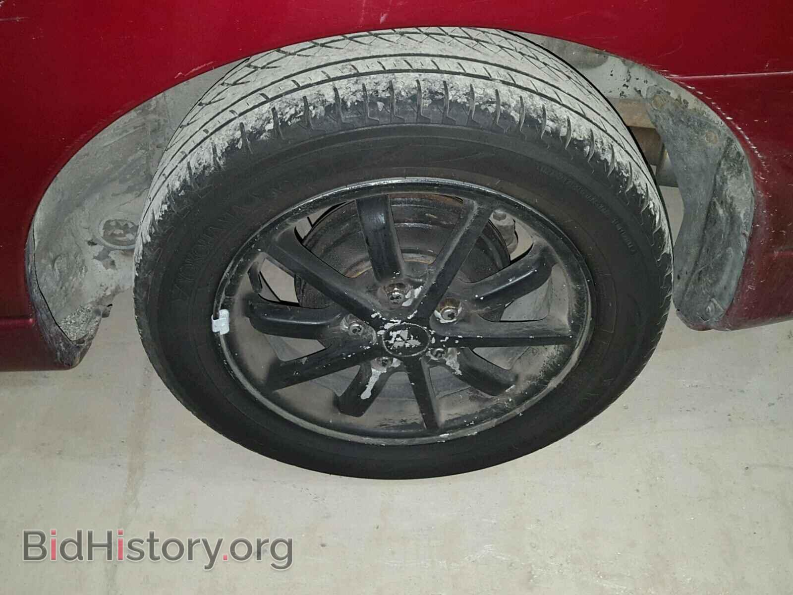 2000 MITSUBISHI ECLIPSE - VIN: 4A3AC44G5YE039172 - Фото 10