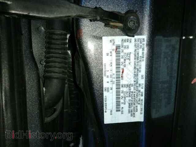 2013 FORD FOCUS - VIN: 1FADP3F28DL198165 - Photo 10