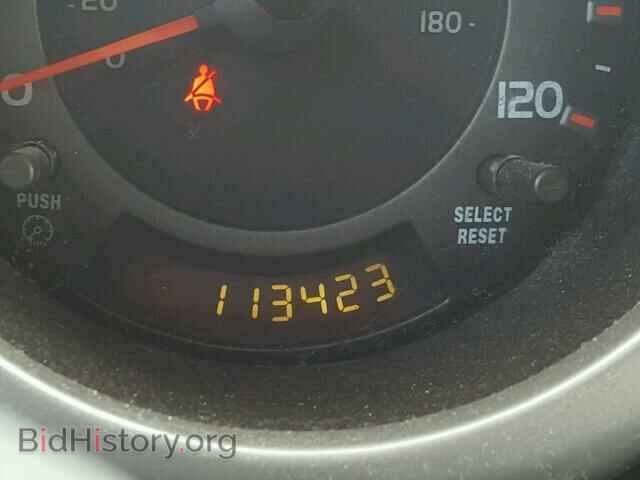 2005 HONDA ELEMENT - VIN: 5J6YH28655L015514 - Фото 8