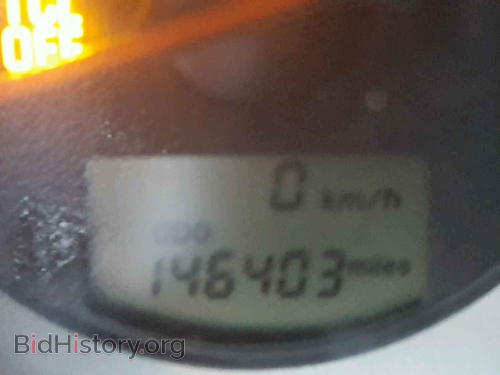 2006 MITSUBISHI ECLIPSE - VIN: 4A3AK34T96E018641 - Фото 8
