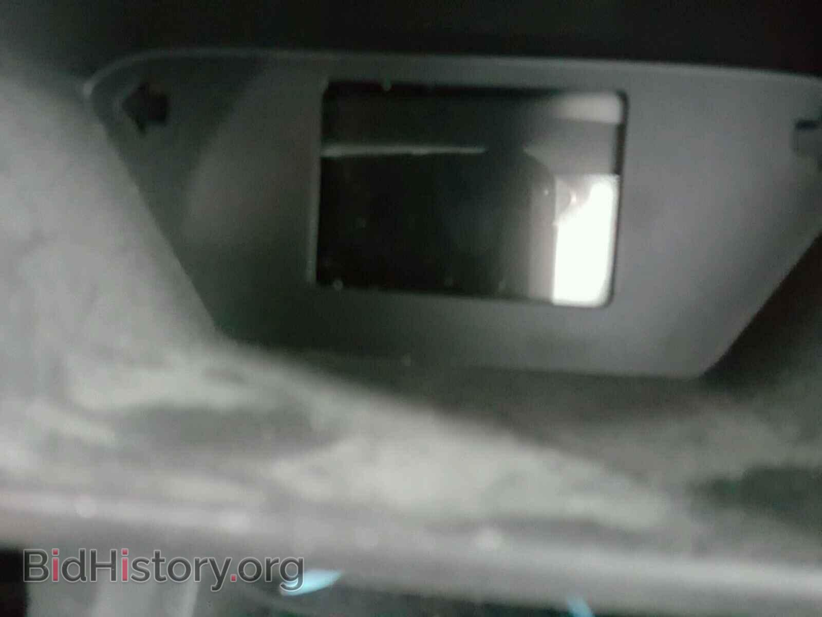 2017 FORD TRANSIT CO - VIN: NM0LS6E71H1304621 - Фото 8
