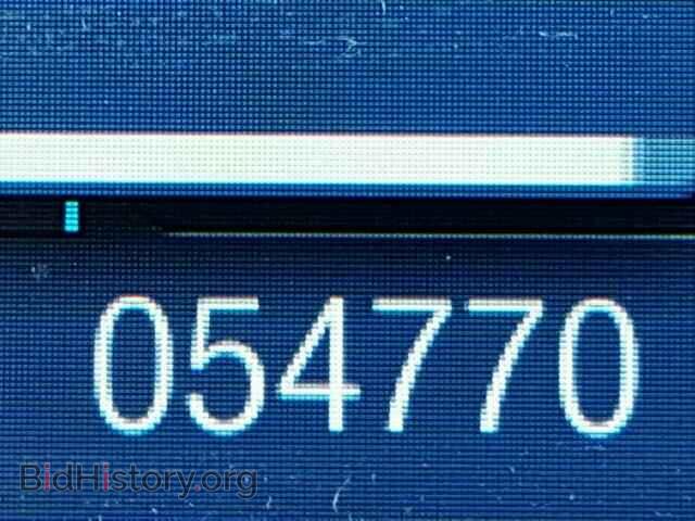 2012 FORD FOCUS - VIN: 1FAHP3F22CL480043 - Photo 8
