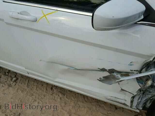 2013 CHRYSLER 200 - VIN: 1C3CCBBBXDN683367 - Фото 10