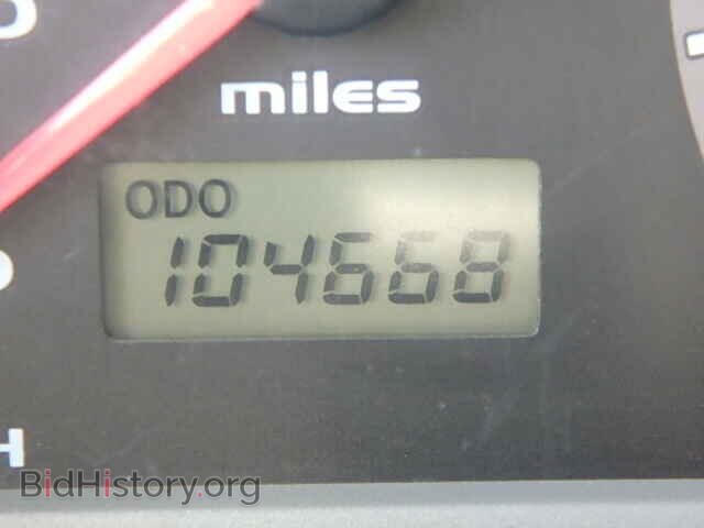 2003 MITSUBISHI ECLIPSE - VIN: 4A3AE75H63E064125 - Фото 8