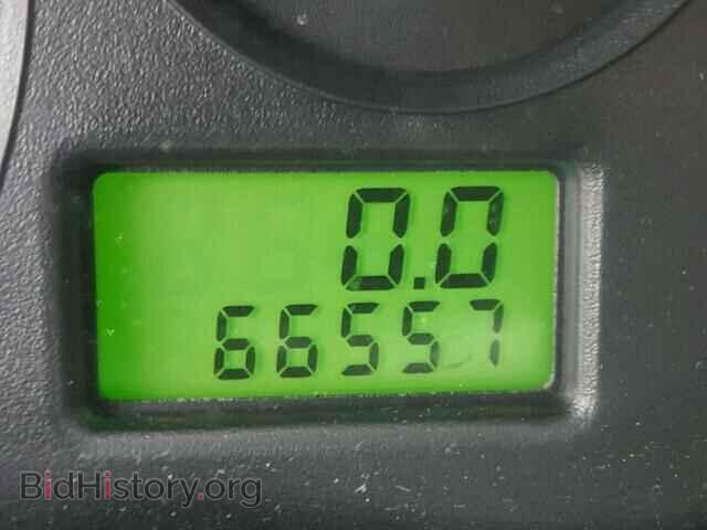 2007 FORD FOCUS - VIN: 1FAHP34N97W143385 - Фото 8