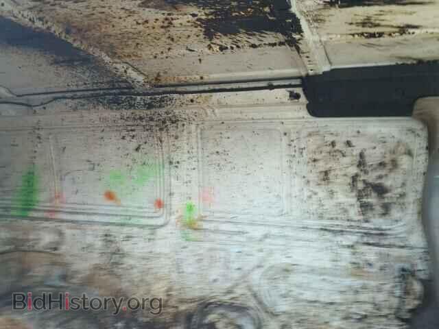 2006 FORD ECONOLINE - VIN: 1FTSE34P86HA59973 - Фото 6
