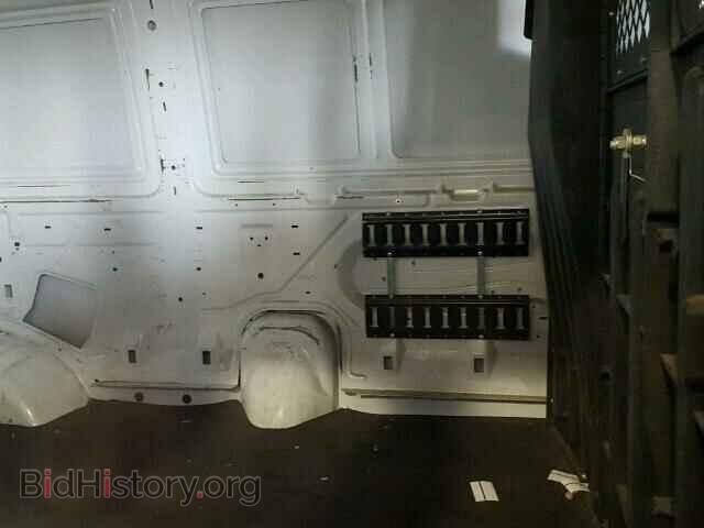 2010 FORD ECONOLINE - VIN: 1FTNE1EW5ADA16926 - Фото 6