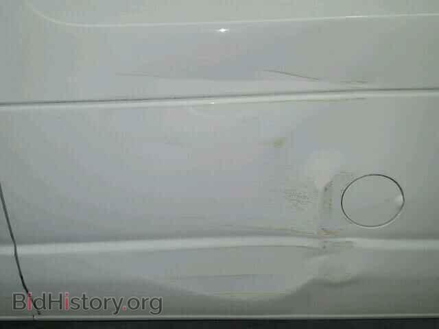 2010 FORD ECONOLINE - VIN: 1FTNE1EW5ADA16926 - Фото 9