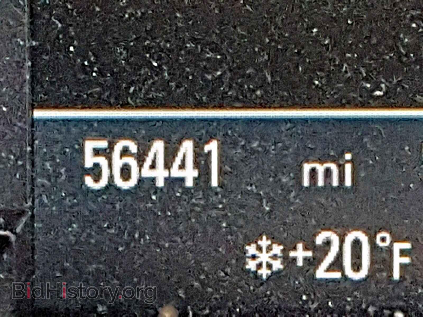 2012 AUDI A4 - VIN: WAUFFAFL3CN016911 - Фото 8